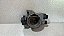 Corpo Borboleta Tbi Fiat Brava  1.6 16V  1999 á 2003 - Imagem 7