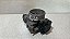 Corpo Borboleta Tbi Fiat Brava  1.6 16V  1999 á 2003 - Imagem 4