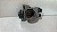 Corpo Borboleta Tbi Fiat Brava  1.6 16V  1999 á 2003 - Imagem 1