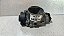 Corpo Borboleta Tbi Fiat Brava  1.6 16V  1999 á 2003 - Imagem 5