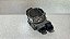 Corpo Borboleta Tbi Fiat Brava  1.6 16V  1999 á 2003 - Imagem 3