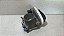 Corpo Borboleta Tbi Renault Clio  2006 a 2014-H8200481952 - Imagem 3