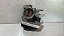 Corpo Borboleta Tbi Renault Clio  2006 a 2014-H8200481952 - Imagem 6