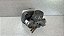 Corpo Borboleta Tbi Renault Clio  2006 a 2014-H8200481952 - Imagem 2