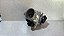Corpo Borboleta Tbi  Gm Celta 1.0 8v 2003 - Imagem 6