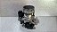 Corpo Borboleta Tbi  Gm Celta 1.0 8v 2003 - Imagem 1