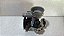 Corpo Borboleta Tbi  Gm Celta 1.0 8v 2003 - Imagem 3