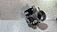 Corpo Borboleta Tbi  Gm Celta 1.0 8v 2003 - Imagem 1