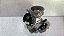 Corpo Borboleta Tbi  Gm Celta 1.0 8v 2003 - Imagem 5