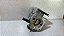 Corpo Borboleta Tbi  Gm Celta 1.0 8v 2003 - Imagem 7