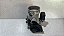 Corpo Borboleta Tbi  Gm Celta 1.0 8v 2003 - Imagem 3