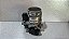 Corpo Borboleta Tbi  Gm Celta 1.0 8v 2003 - Imagem 2
