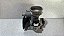 Corpo Borboleta Tbi  Gm Celta 1.0 8v 2003 - Imagem 5