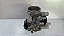 Corpo Borboleta Tbi  Gm Celta 1.0 8v 2003 - Imagem 4