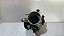 Corpo Borboleta Tbi  Gm Celta 1.0 8v 2003 - Imagem 5