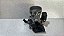 Corpo Borboleta Tbi  Gm Celta 1.0 8v 2003 - Imagem 3