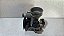 Corpo Borboleta Tbi  Gm Celta 1.0 8v 2003 - Imagem 4