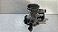 Corpo Borboleta Tbi  Gm Celta 1.0 8v 2003 - Imagem 6
