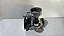 Corpo Borboleta Tbi  Gm Celta 1.0 8v 2003 - Imagem 4