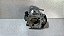 Corpo Borboleta Tbi  Gm Celta 1.0 8v 2003 - Imagem 6
