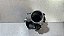 Corpo Borboleta Tbi  Gm Celta 1.0 8v 2003 - Imagem 1