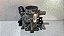 Corpo Borboleta Tbi Chevrolet  Corsa Gls 1.6 8v 1999 - Imagem 2
