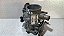 Corpo Borboleta Tbi Chevrolet  Corsa Gls 1.6 8v 1999 - Imagem 4