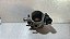 Corpo Borboleta Tbi Chevrolet  Corsa Gls 1.6 8v 1999 - Imagem 1