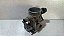 Corpo Borboleta Tbi Chevrolet  Corsa Gls 1.6 8v 1999 - Imagem 3