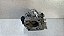 Corpo Borboleta Tbi Chevrolet  Corsa Gls 1.6 8v 1999 - Imagem 5