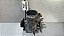 Corpo Borboleta Tbi  Gm Astra/Vectra 2.0 - 1995 - Imagem 2