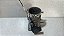Corpo Borboleta Tbi  Gm Astra/Vectra 2.0 - 1995 - Imagem 5