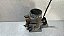Corpo Borboleta Tbi  Gm Astra/Vectra 2.0 - 1995 - Imagem 4