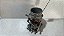Corpo Borboleta Tbi  Gm Astra/Vectra 2.0 - 1995 - Imagem 7