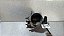 Corpo Borboleta Tbi  Gm Astra/Vectra 2.0 - 1995 - Imagem 1