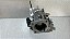 Corpo Borboleta Tbi  Gm Astra/Vectra 2.0 - 1995 - Imagem 6