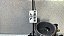 Corpo Borboleta Tbi Gm Omega 2.0/Monza 1993 A 1996 - Imagem 4