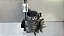 Corpo Borboleta Tbi Gm Omega 2.0/Monza 1993 A 1996 - Imagem 2