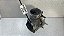 Corpo Borboleta Tbi Gm Omega 2.0/Monza 1993 A 1996 - Imagem 7
