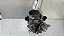 Corpo Borboleta Tbi Gm Omega 2.0/Monza 1993 A 1996 - Imagem 6