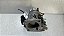 Corpo Borboleta Tbi Gm Omega 2.0/Monza 1993 A 1996 - Imagem 8