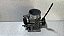 Corpo Borboleta Tbi Gm Omega 2.0/Monza 1993 A 1996 - Imagem 5