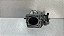 Corpo Borboleta Tbi chevrolet Astra/zafira 1.8 8v 1999 - Imagem 5