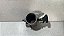 Corpo Borboleta Tbi chevrolet Astra/zafira 1.8 8v 1999 - Imagem 1