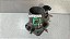 Corpo Borboleta Tbi chevrolet Astra/zafira 1.8 8v 1999 - Imagem 6