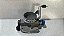 Corpo Borboleta Tbi  Ford Ka/Fiesta  Zetek 2007 a 2012 - Imagem 2
