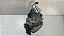 Corpo Borboleta Tbi  Ford Ka/Fiesta  Zetek 2007 a 2012 - Imagem 6