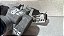 Corpo Borboleta Tbi  Ford Ka/Fiesta  Zetek 2007 a 2012 - Imagem 3