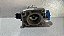 Corpo Borboleta Tbi  Ford Ka/Fiesta  Zetek 2007 a 2012 - Imagem 7