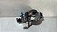 Corpo Borboleta Tbi  Ford Ka/Fiesta  Zetek 2007 a 2012 - Imagem 1
